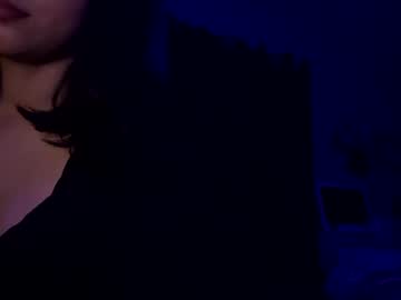 Gloobaby Chaturbate profile image
