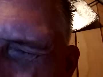 Heyjak7 Chaturbate profile image
