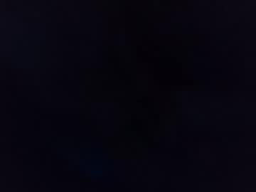 Hornychilean460132 Chaturbate profile image