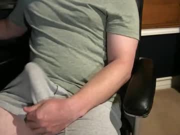 Hornyhusker087