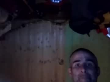 Ichunddu007 Chaturbate profile image