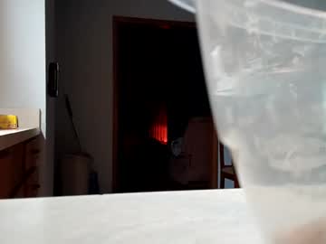 Jababy9 Chaturbate profile image