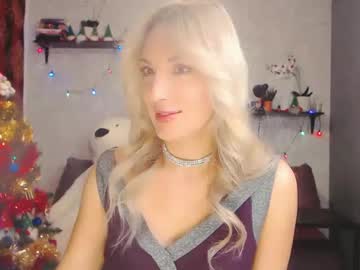 Millaxqueen