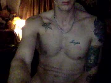 Mitchell2500 Chaturbate profile image