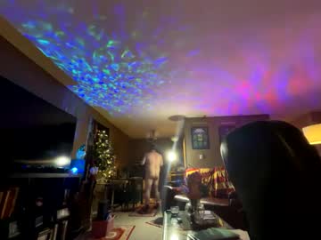 Nicesmile2082 Chaturbate profile image