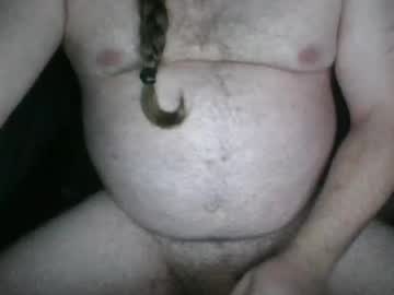 Oldballs402 Chaturbate profile image