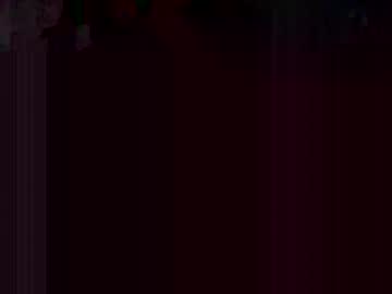 Petitekittie Chaturbate profile image
