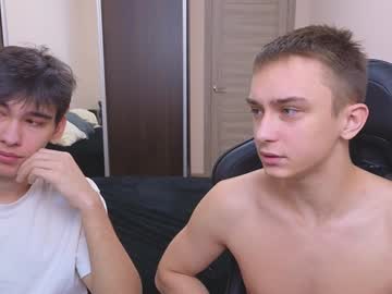 Profile of shrexjj