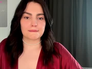 Vanilla_Kiss_ Chaturbate profile image