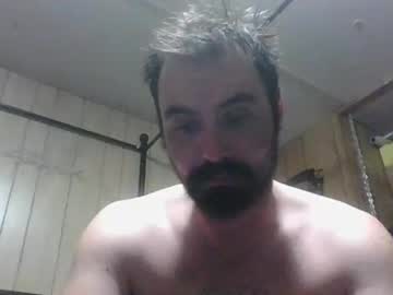 Vikingwolf1987 Chaturbate profile image