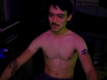 Dollfaece66 Chaturbate profile image