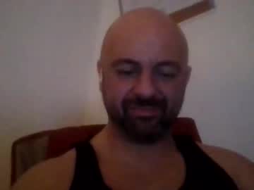 Gpz111015 Chaturbate profile image