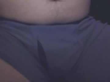 Horny0g