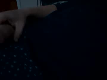 Irishamerican420 Chaturbate profile image