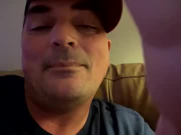 Johnnygsbigd Chaturbate profile image