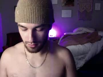 Kingvizzle444 Chaturbate profile image