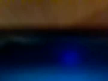Klitzgirl6969 Chaturbate profile image