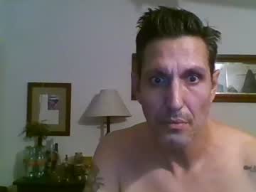 Logan13luv Chaturbate profile image
