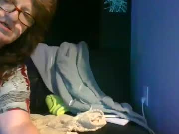 Milfy123422665 Chaturbate profile image