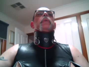 Painboi00001 Chaturbate profile image