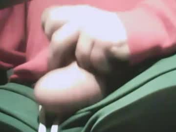 Pisellinoinoino Chaturbate profile image
