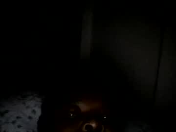 Polishhaze78 Chaturbate profile image