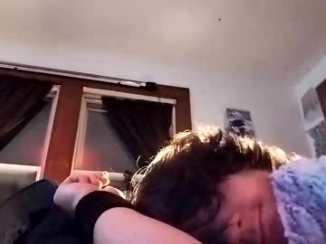 Riseagainstt Chaturbate profile image