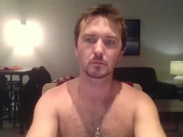 Someonewhothinkzyourcute Chaturbate profile image