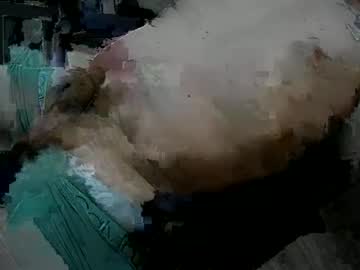 Sterileball