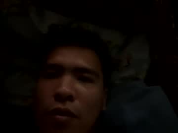 Thonblanket Chaturbate profile image