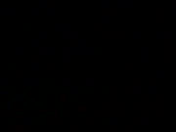 Topdude35 Chaturbate profile image