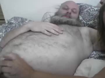 69singledad79