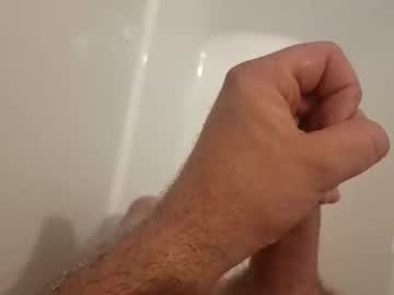 Bigthickcock130795 Chaturbate profile image