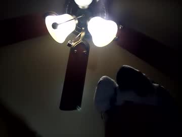 Creampie315