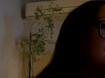 Dee29anderson Chaturbate profile image
