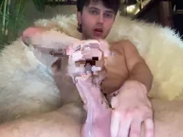Dlbro1998 Chaturbate profile image