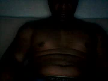 Freaky514 Chaturbate profile image