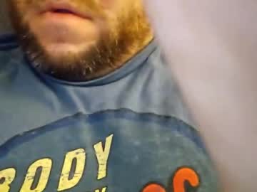 Itsliker Chaturbate profile image