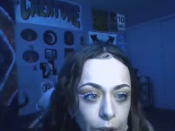 Jennymademedoit Chaturbate profile image