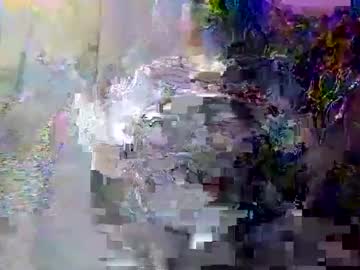 Nessafe Chaturbate profile image