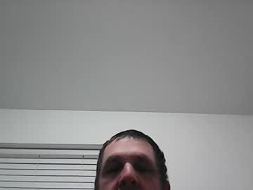 Thejoker_1979 Chaturbate profile image