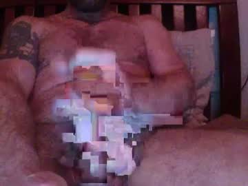 Toddlyfox Chaturbate profile image