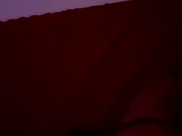 0lllredlll0 Chaturbate profile image