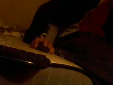 1l0v3m3th Chaturbate profile image