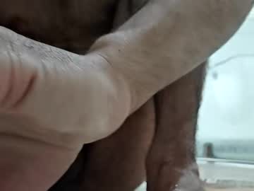 Aloom537 Chaturbate profile image