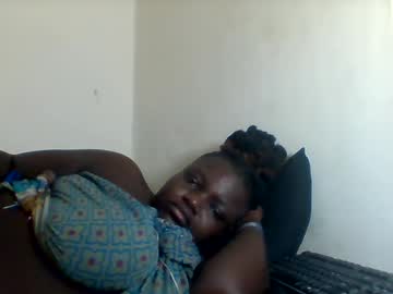 Bigdarkass