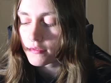 Clover_Tully