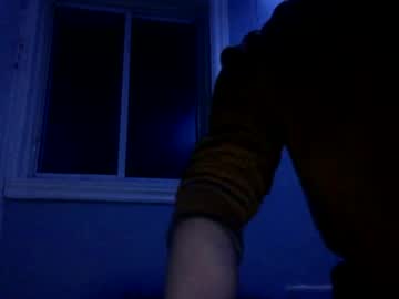 Hornyxhard_Xxx Chaturbate profile image