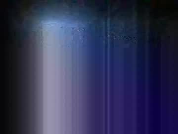 Macwillie10158 Chaturbate profile image