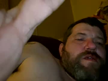 Mattirishlepfuck Chaturbate profile image